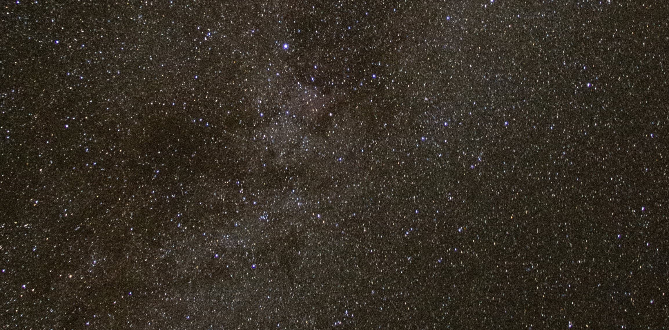 From Adam to Mixed Precision